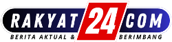 Rakyat24.com Rakyat24.com