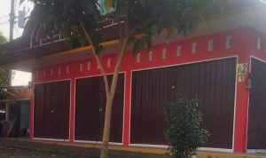 IMG-20240722-WA0153