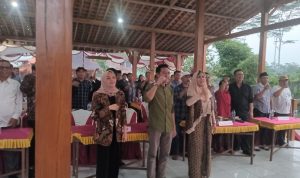 IMG-20240728-WA0172