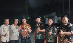 IMG-20260227-WA0149