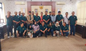 IMG-20260407-WA0280