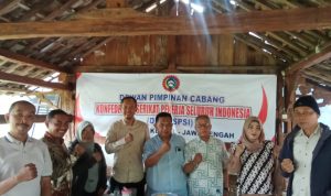 IMG-20260418-WA0283