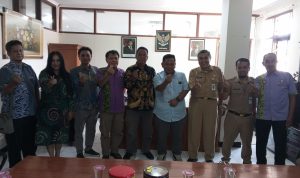 IMG-20260420-WA0231