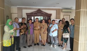 IMG-20260420-WA0375
