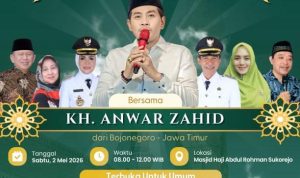 IMG-20260422-WA0139