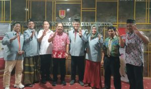 IMG-20260429-WA0319