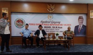IMG-20260514-WA0349
