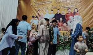 IMG-20260517-WA0241